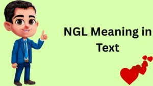 Read more about the article NGL Meaning in Text: A Complete Guide to Understanding (Updated)
