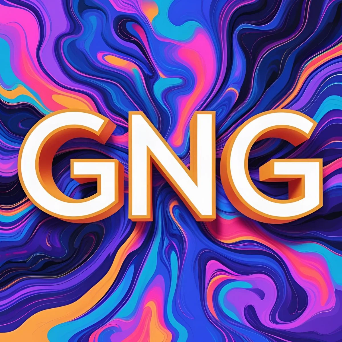 You are currently viewing GNG Meaning in Text: Your Ultimate Guide to This Trending Acronym 📱🌟