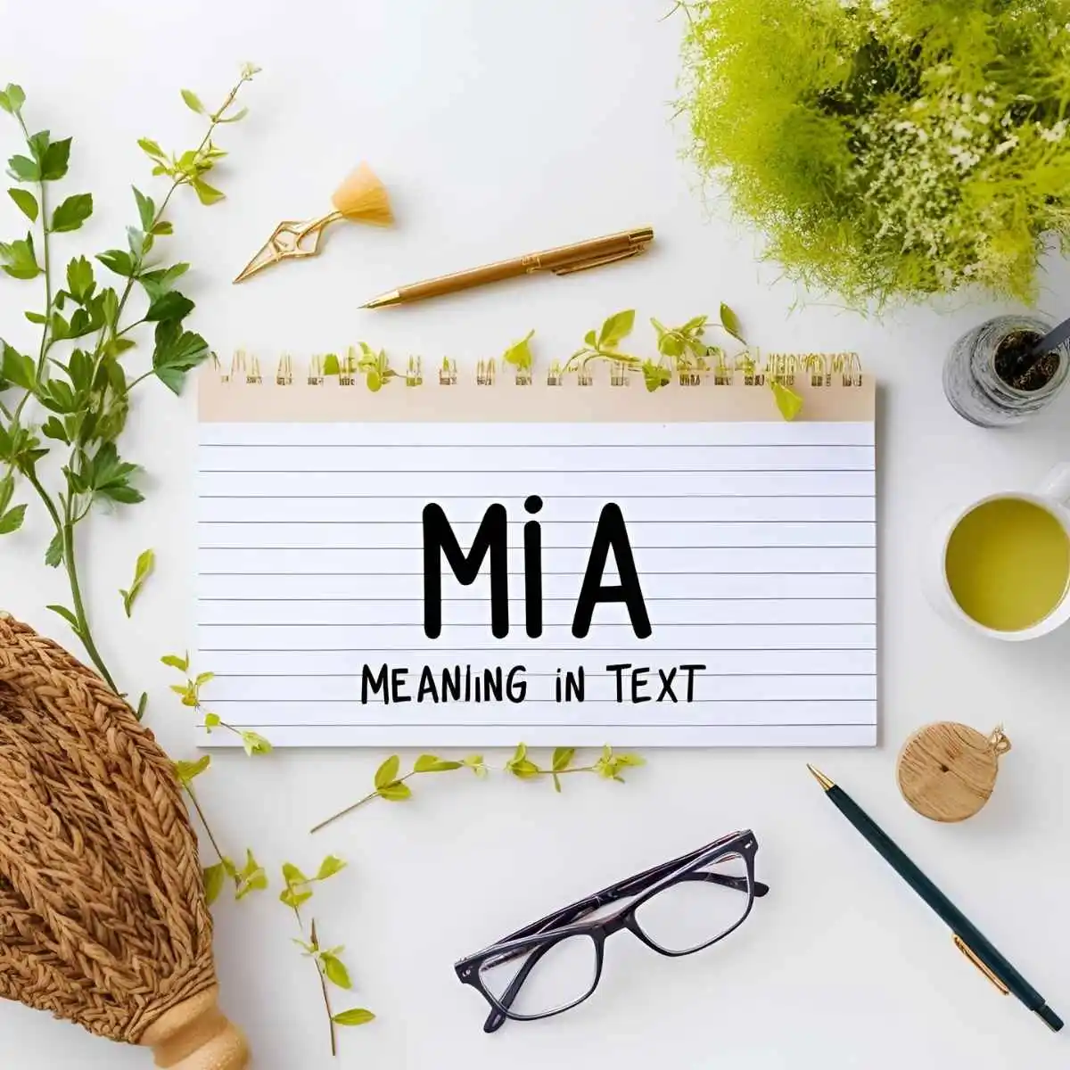 Read more about the article MIA Meaning in Text: The Ultimate Guide (With Memes & Examples)