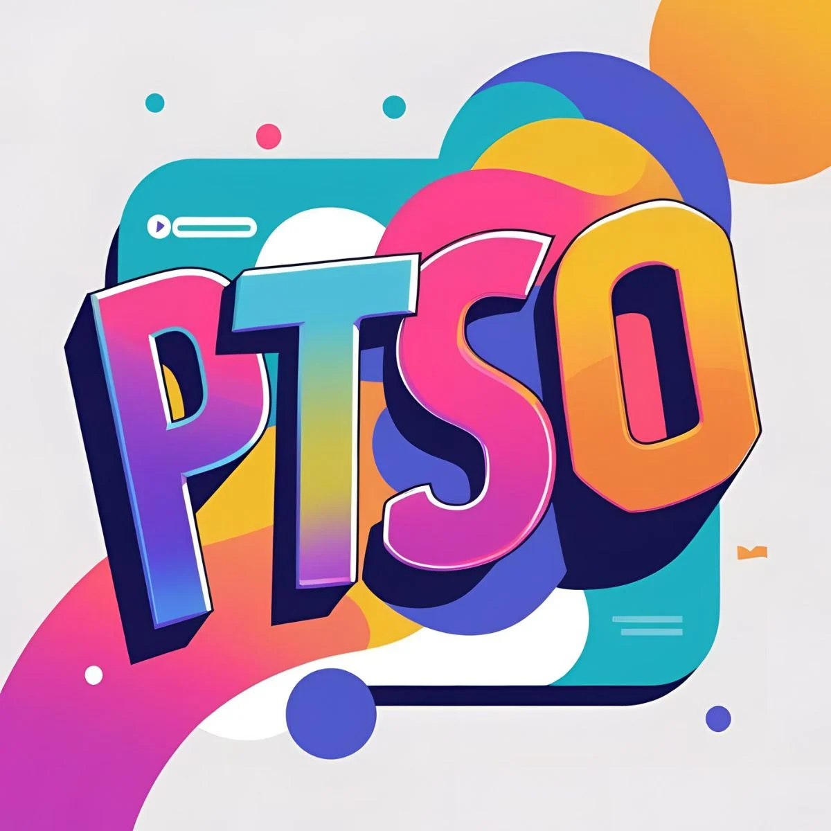Read more about the article PTSO Meaning in Text: A Complete Guide