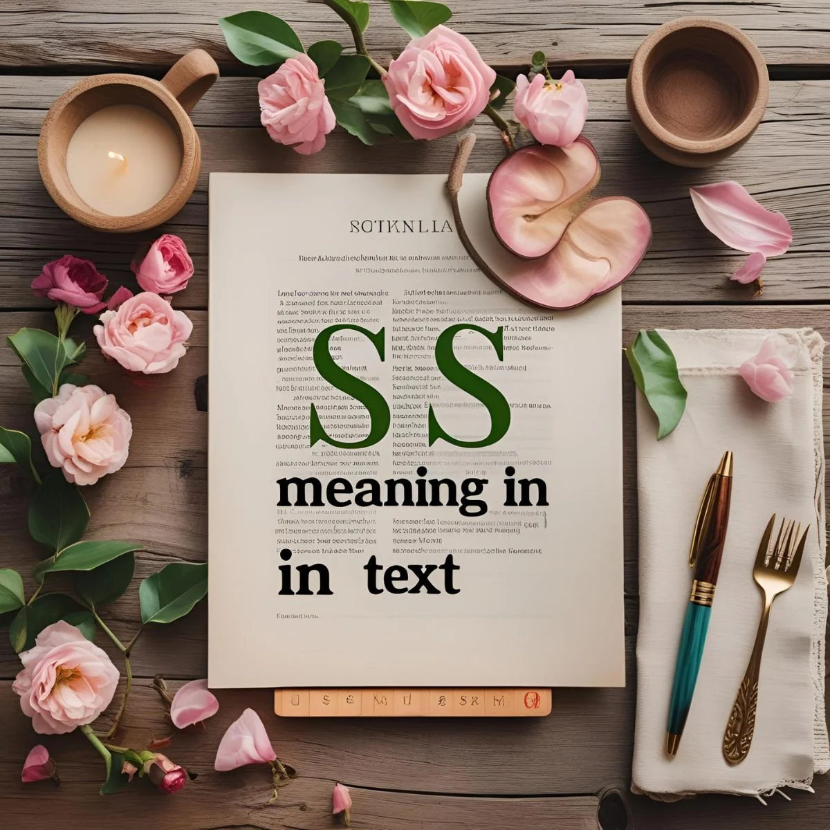 You are currently viewing IONK Meaning in Text: Your Ultimate Guide to This Trendy Slang 📱💬