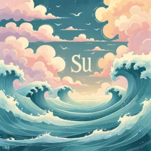 Read more about the article SU Meaning in Text: Your Ultimate Guide to This Handy Acronym 📱😎