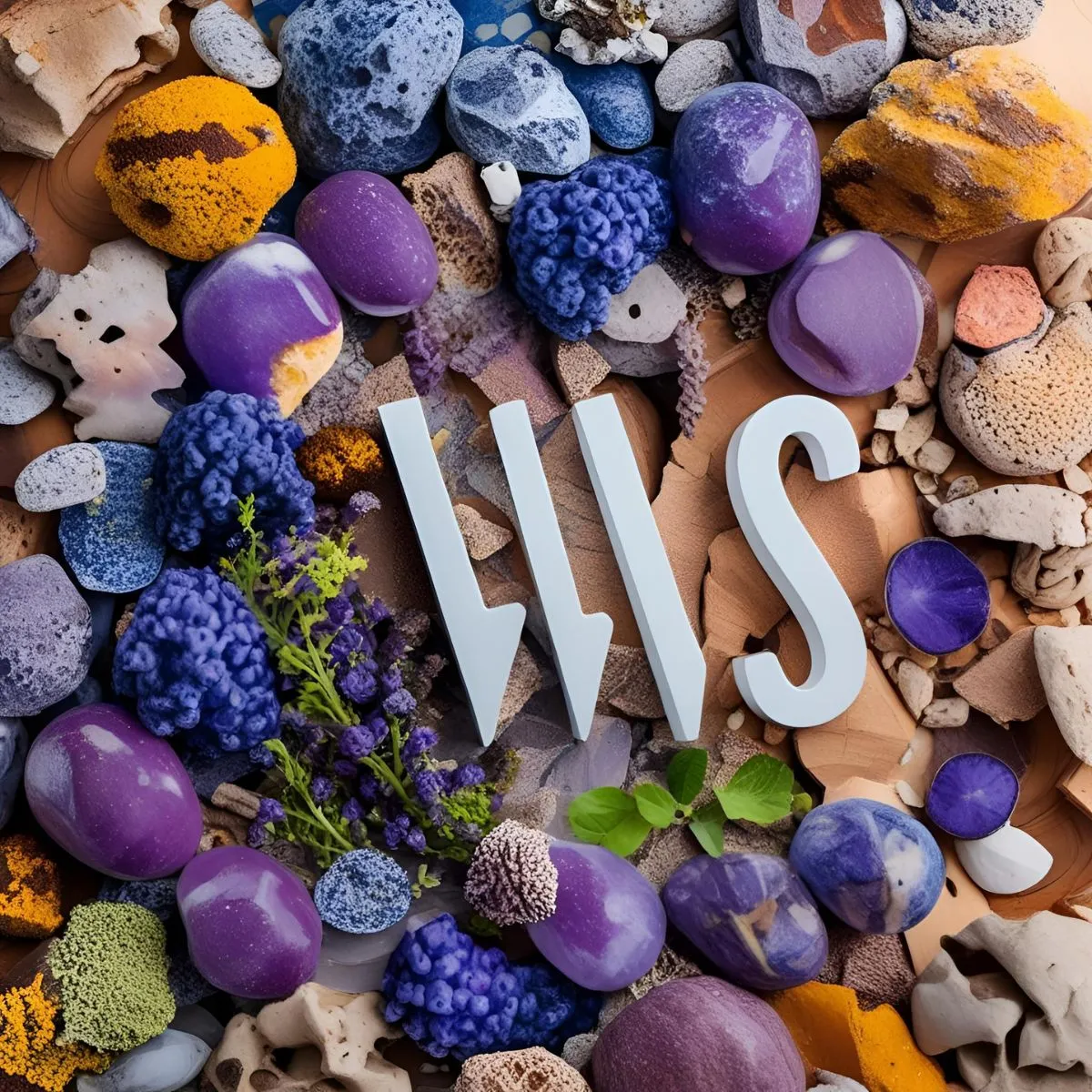 Read more about the article WS Meaning in Text: Your Go-To Guide for This Handy Acronym 😎📱