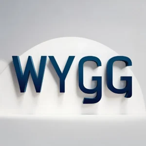 Read more about the article WYGG Meaning in Text: Your Fun Guide to This Trendy Acronym 😎✨