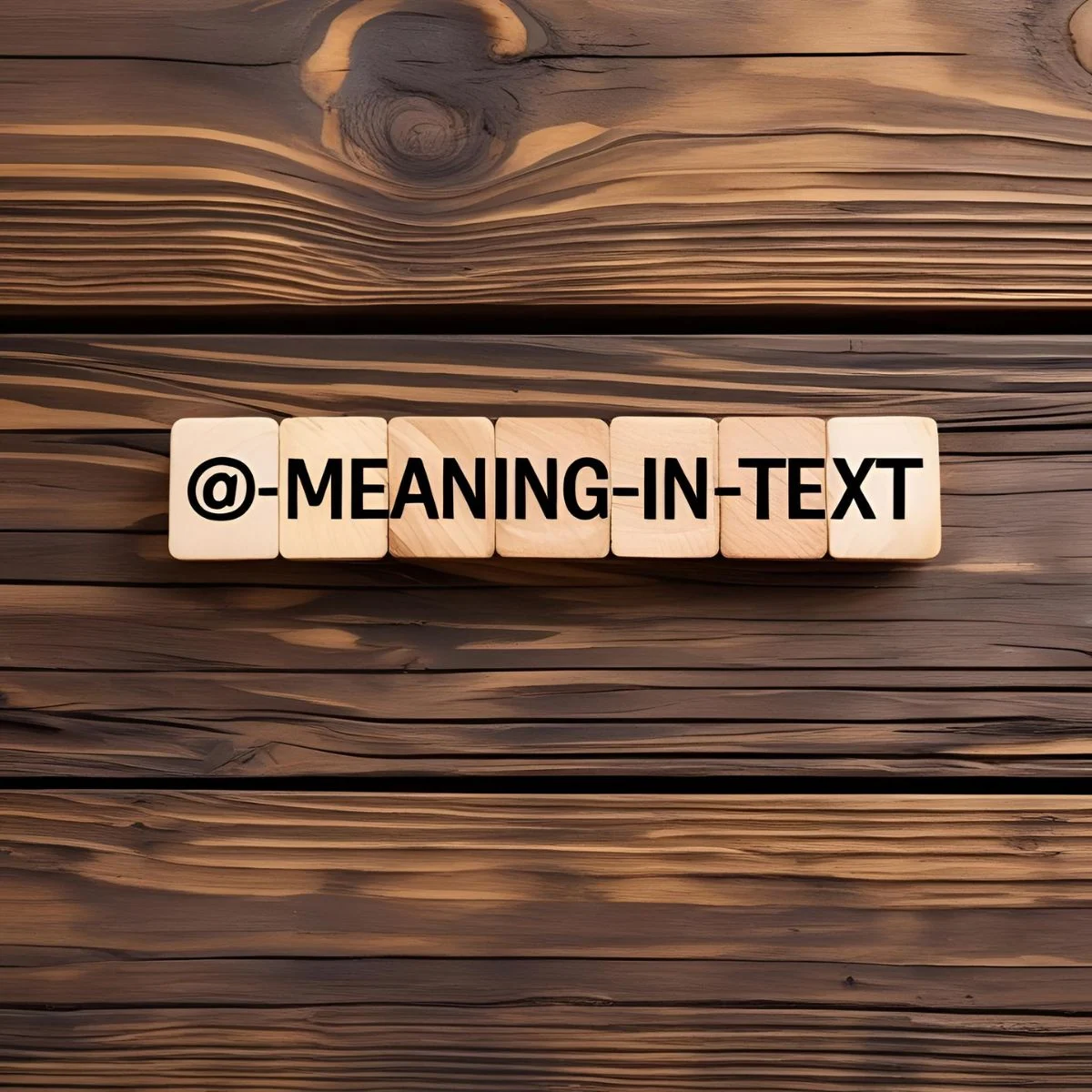 Read more about the article 🌚 Meaning in Text: Your Ultimate Guide to This Mysterious Emoji 😎🌙