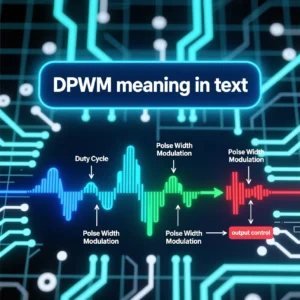 Read more about the article DPWM Meaning in Text: Your Ultimate Guide to This Trending Acronym 😤📱