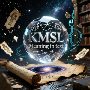 Read more about the article KMSL Meaning in Text: Your Ultimate Guide to This Fun Acronym 😂💬