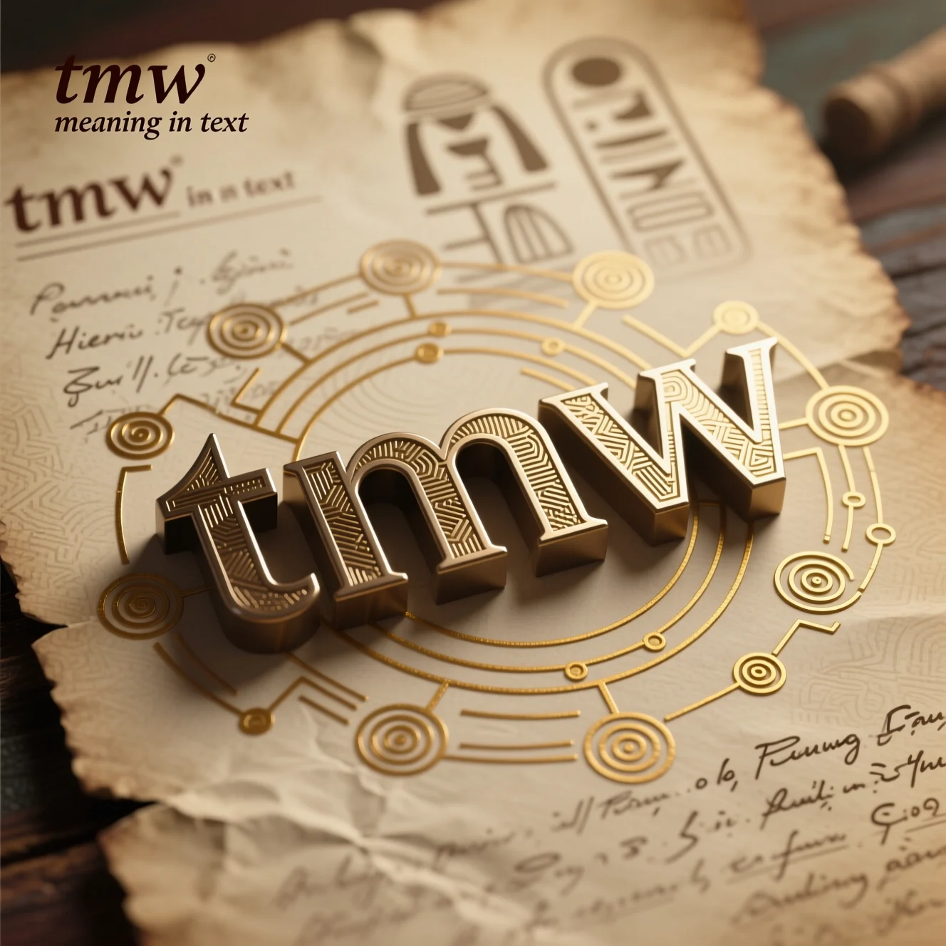 Read more about the article TMW Meaning in Text: Your Ultimate Guide to This Handy Acronym 📅💬