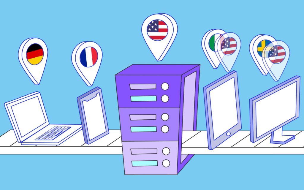 You are currently viewing Automation Without the Headaches: Building Online Systems That Don’t Break